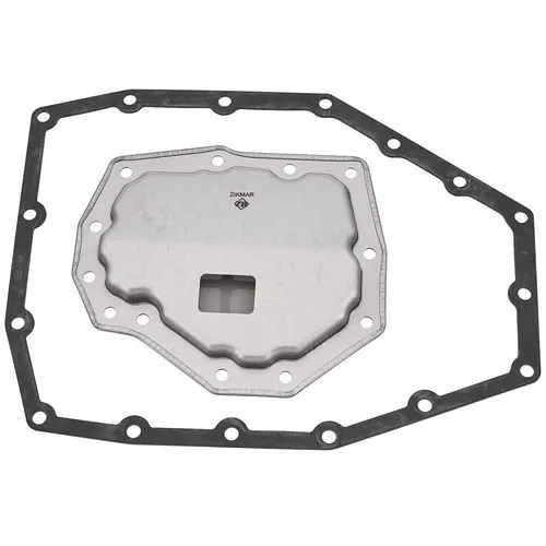 Фильтр АКПП ZIKMAR Z15365R