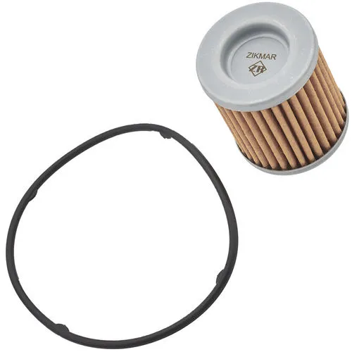 Фильтр АКПП ZIKMAR Z15348R