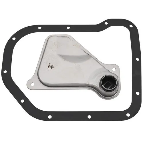 Фильтр АКПП ZIKMAR Z15355R