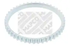 Датчик ABS MAPCO 76142