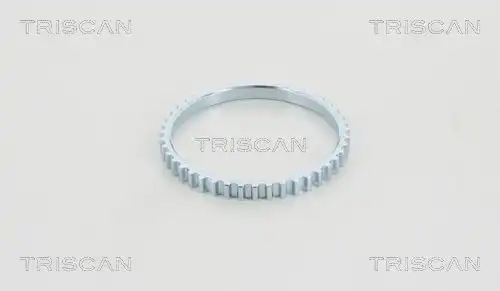 ВЕНЕЦ ЗУБЧАТЫЙ СИСТЕМЫ ABS 8540 25401 TRISCAN