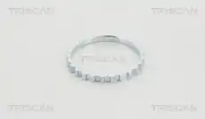 ВЕНЕЦ ЗУБЧАТЫЙ СИСТЕМЫ ABS 8540 25403 TRISCAN