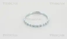 ВЕНЕЦ ЗУБЧАТЫЙ СИСТЕМЫ ABS 8540 25403 TRISCAN