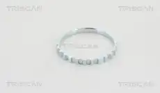 ВЕНЕЦ ЗУБЧАТЫЙ СИСТЕМЫ ABS 8540 25403 TRISCAN