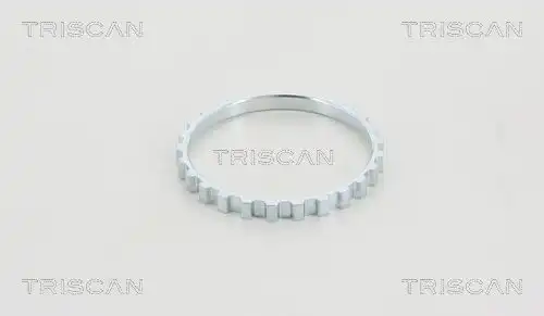 ВЕНЕЦ ЗУБЧАТЫЙ СИСТЕМЫ ABS 8540 25403 TRISCAN