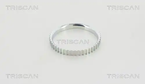 ШРУС наружный TRISCAN 8540 13402