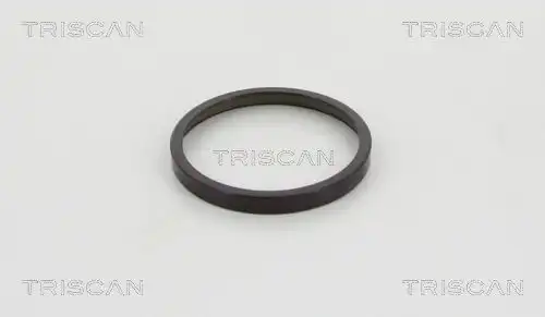 Кольцо 8540 28411 TRISCAN