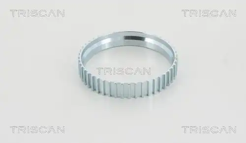 Зубчатый диск импульсного датчика, противобл. устр. 8540 28402 TRISCAN