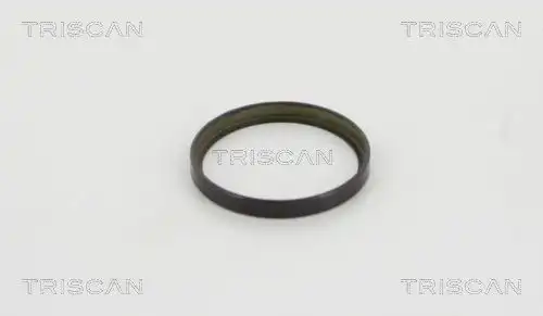 ДИСК АБС 854028412 TRISCAN
