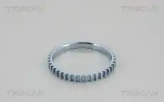  ЗУБЧАТЫЙ ДИСК ИМПУЛЬСНОГО ДАТЧИКА, ПРОТИВОБЛ. УСТР. 854021402 TRISCAN