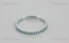 Кольцо 8540 43402 TRISCAN