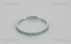 Кольцо 8540 43402 TRISCAN