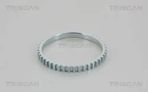 Кольцо 8540 43402 TRISCAN