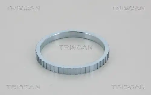 Зубчатый диск импульсного датчика, противобл. устр. 8540 40401 TRISCAN