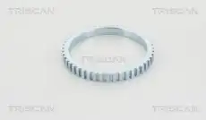 ЗУБЧАТЫЙ ДИСК ИМПУЛЬСНОГО ДАТЧИКА, ПРОТИВОБЛ. УСТР. 854043407 TRISCAN