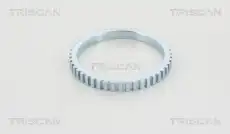 ЗУБЧАТЫЙ ДИСК ИМПУЛЬСНОГО ДАТЧИКА, ПРОТИВОБЛ. УСТР. 854043407 TRISCAN