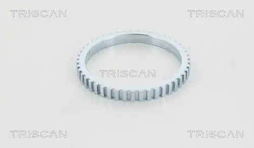 ЗУБЧАТЫЙ ДИСК ИМПУЛЬСНОГО ДАТЧИКА, ПРОТИВОБЛ. УСТР. 854043407 TRISCAN
