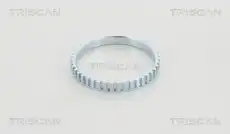 ВЕНЕЦ ЗУБЧАТЫЙ СИСТЕМЫ ABS 8540 14403 TRISCAN