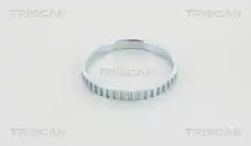 ВЕНЕЦ ЗУБЧАТЫЙ СИСТЕМЫ ABS 8540 14403 TRISCAN