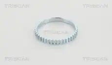 ВЕНЕЦ ЗУБЧАТЫЙ СИСТЕМЫ ABS 8540 14403 TRISCAN
