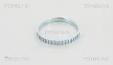 ВЕНЕЦ ЗУБЧАТЫЙ СИСТЕМЫ ABS 8540 14403 TRISCAN