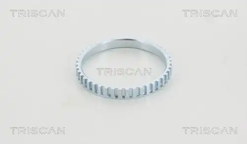 ВЕНЕЦ ЗУБЧАТЫЙ СИСТЕМЫ ABS 8540 14403 TRISCAN