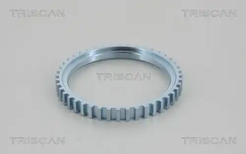 ВЕНЕЦ ЗУБЧАТЫЙ СИСТЕМЫ ABS 8540 50401 TRISCAN