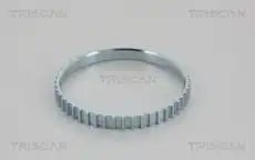 ВЕНЕЦ ЗУБЧАТЫЙ СИСТЕМЫ ABS 8540 29402 TRISCAN