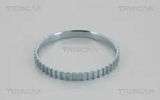 ВЕНЕЦ ЗУБЧАТЫЙ СИСТЕМЫ ABS 8540 29402 TRISCAN