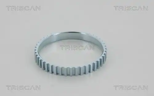  ВЕНЕЦ ЗУБЧАТЫЙ СИСТЕМЫ ABS 8540 15402 TRISCAN