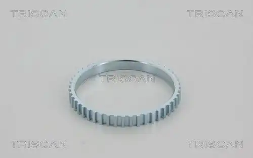ВЕНЕЦ ЗУБЧАТЫЙ СИСТЕМЫ ABS 8540 27402 TRISCAN