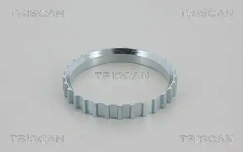  ВЕНЕЦ ЗУБЧАТЫЙ СИСТЕМЫ ABS 8540 65403 TRISCAN