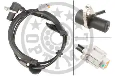 Датчик ABS OPTIMAL 06-S271