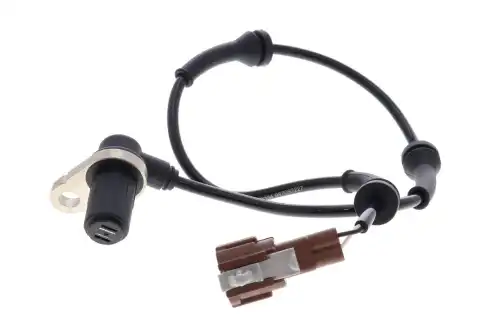 ABS SENSOR V38-72-0094 VEMO