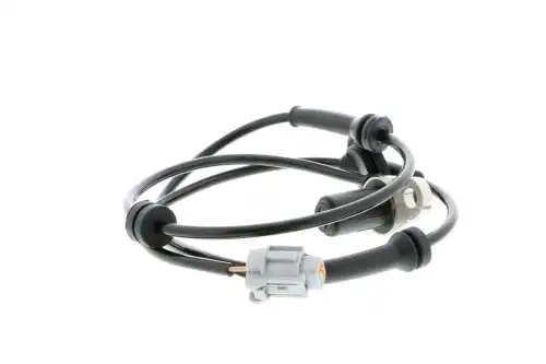 ABS SENSOR V38-72-0107 VEMO