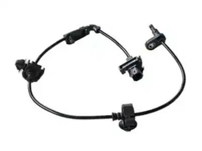 Датчик ABS HONDA 57455SNA003
