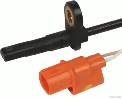ABS SENSOR J5904013 HERTH+BUSS