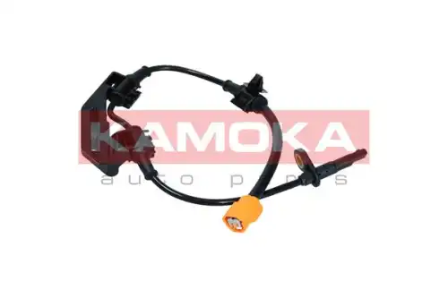 Датчик ABS KAMOKA 1060229
