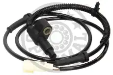 Датчик ABS OPTIMAL 06-S334