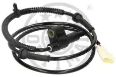 Датчик ABS OPTIMAL 06-S334