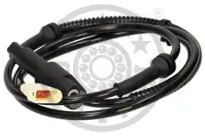 Датчик ABS OPTIMAL 06-S334