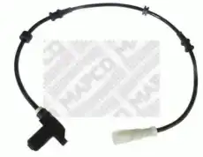 Датчик ABS MAPCO 86708