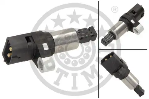 Датчик ABS OPTIMAL 06-S382