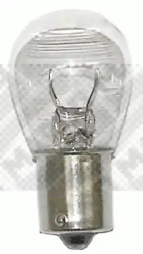 Автолампа MAPCO 103238