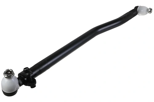 Рулевая тяга STELLOX 84-35721-SX