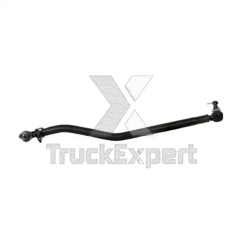 Рулевая тяга TRUCKEXPERT 29766003