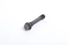 https://img.armtek.ru/img/article/792/7920596/230x230/7920596_0.webp