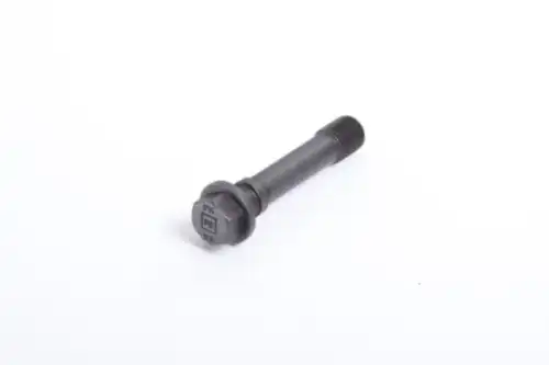 Болт маховика M16X1,5X80 030.112-00A PE