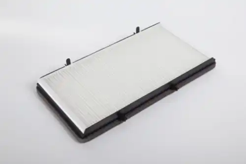 Салонный фильтр PE 250.201-00A
