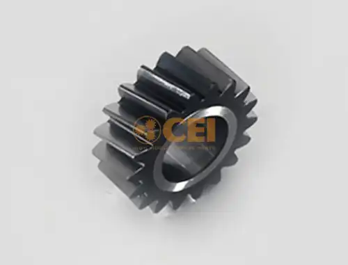 Шестерня КПП CEI 147.274